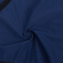 Subblime - Costume De Police Sexy S/M